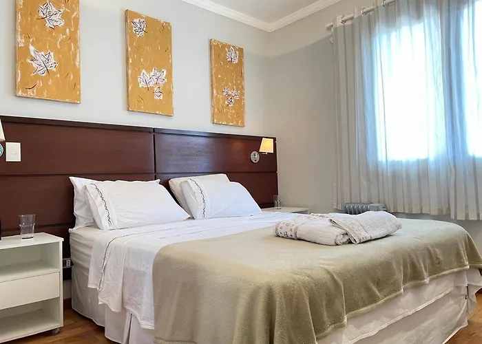 Cobertura Duplex Em Capivari-Campos Do Jordao